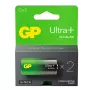 C-batterij GP Alkaline ULTRA PLUS 2-pack (model 03014AUPETA-B2)