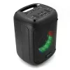 SQUEAK KARAOKE-LUIDSPREKER BEATFLOW BT 5.0 + EDR SQ1005