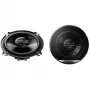 Autoluidspreker Pioneer TS-G1320F rond 2-weg 250 W