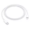 Apple USB-C naar Lightning-kabel (1 m)