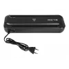A4-lamineerapparaat BLOW L400