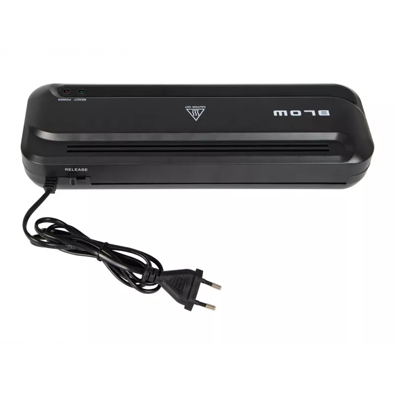 A4-lamineerapparaat BLOW L400