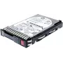 HDD HPE 1,8 TB 2,5 inch SAS 787649-001