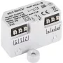 eQ-3 AG Homematic IP HmIP-FROLL - rolluikactor