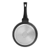 Resto Kitchenware Sagitta universele pan rond