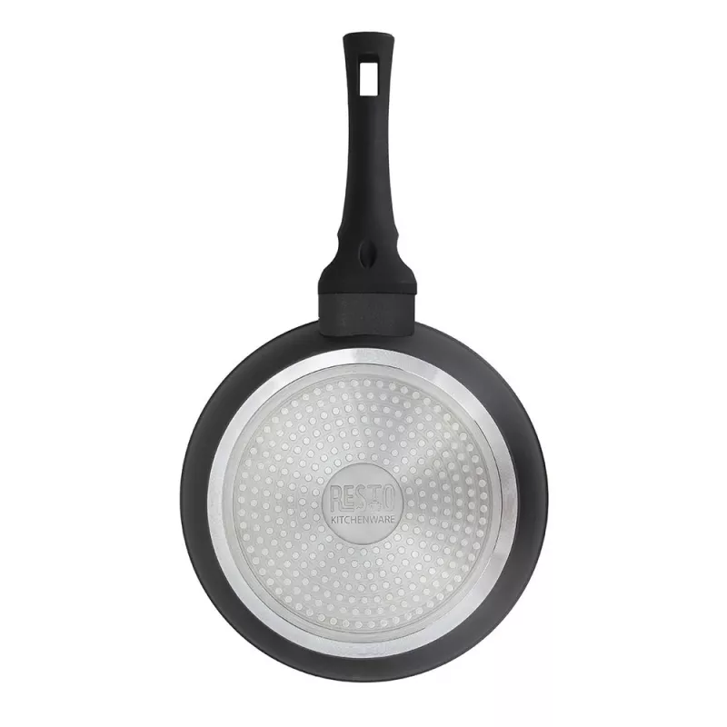 Resto Kitchenware Sagitta universele pan rond
