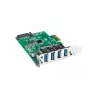 Interfacekaart Lanberg PCE-US3-004