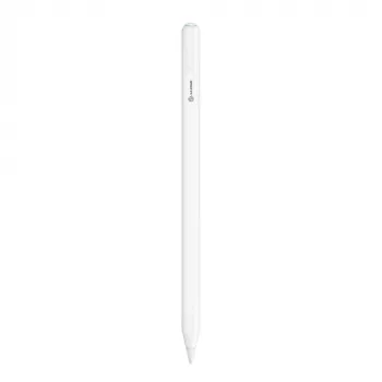 Stylus Pen ALOGIC ALIPSW-WH 1 stuks