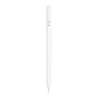 Stylus Pen ALOGIC ALIPSW-WH 1 stuks