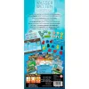 Arche Nova: Water Worlds, bordspel-uitbreiding