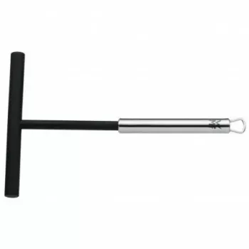 WMF 1872426030 spatel RVS 1 stuk
