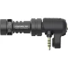 Smartphone-microfoon RØDE VideoMic Me