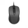 MediaRange MROS201 USB Type-A muis