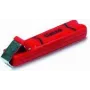 Cimco Kabelmes 4-16 (120012)