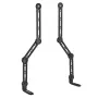 Maclean universele VESA-houder voor soundbar, max. 15 kg, MC-335