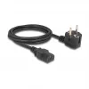 Unmanaged switch DeLOCK 88064