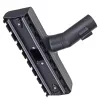 Kärcher 2.863-000.0 stofzuigeraccessoire