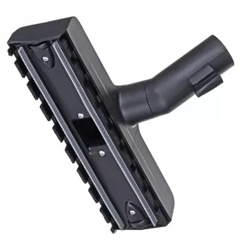 Kärcher 2.863-000.0 stofzuigeraccessoire