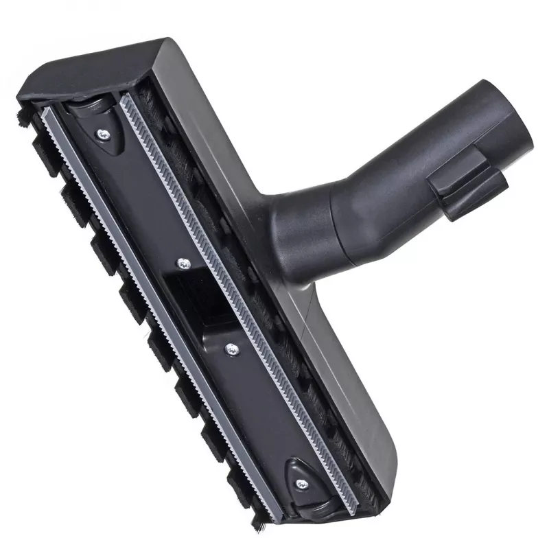 Kärcher 2.863-000.0 stofzuigeraccessoire