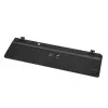 Draadloze toetsenbord-muisset iBOX Workstation Pro Kit