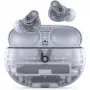 Beats MQLK3ZM/A product