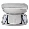 SuBsonic SA5635, tas, Sony, grijs, ethyleenvinylacetaatschuim (EVA),