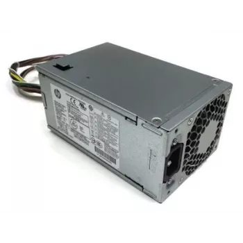 HP 702455-001 voeding 240 W grijs
