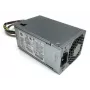 HP 702455-001 voeding 240 W grijs