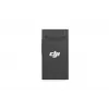 Droneaccessoire mobiele dongle 2/CP.MA.00000712.03 Dji