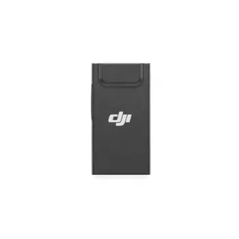 Droneaccessoire mobiele dongle 2/CP.MA.00000712.03 Dji