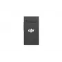 Droneaccessoire mobiele dongle 2/CP.MA.00000712.03 Dji