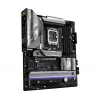 ASRock Z890 LiveMixer WiFi ATX moederbord