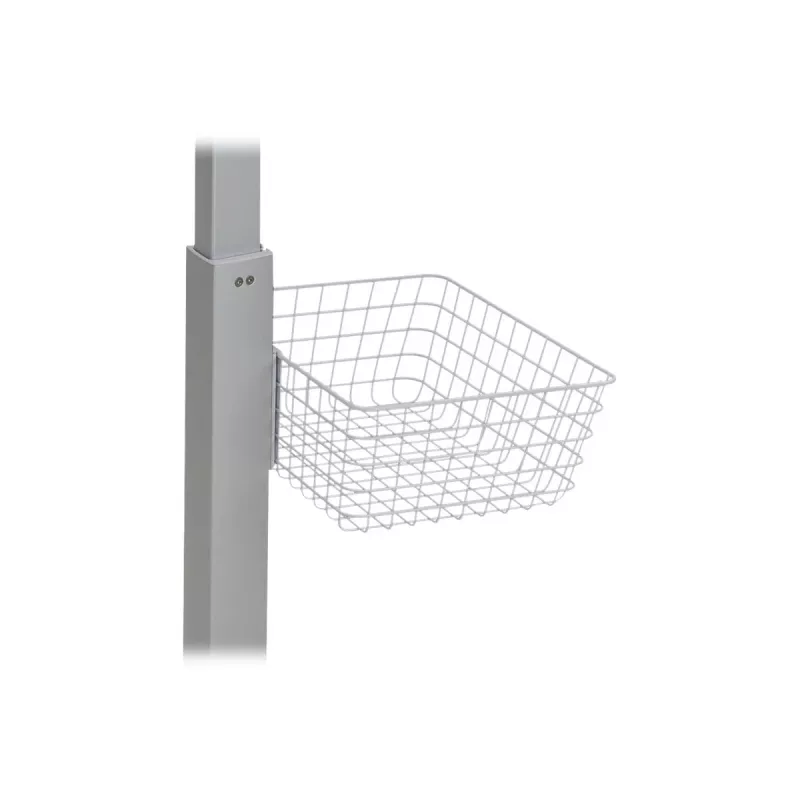 Ergotron Large - montagecomponent (draadmand)