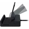 Chroma USB-C dockingstation 6-in-1