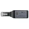 Qoltec 53962 Wi-Fi-module voor zonne-omvormer