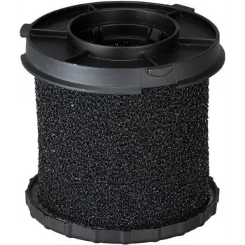 Makita 191M39-3 natfilter (191M39-3)