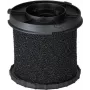 Makita 191M39-3 natfilter (191M39-3)