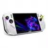 MSI Claw A8 BZ2EM-025PL draagbare gameconsole 20,3 cm (8 inch) 1 TB touchscreen WLAN wit