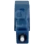 Optische demper CBO SFA21BK20 singlemode LC simplex 20 dB