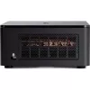 ASUS NUC 12 RNUC12WSHV700002I UCFF zwart i7-1270P