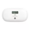 X-Sense XC0C-SR zelfstandige CO-detector