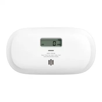 X-Sense XC0C-SR zelfstandige CO-detector