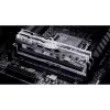 G.Skill F5-6400J3239F48GX2-TR5S geheugenmodule 96 GB 2 x 48 GB DDR5 640
