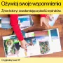 HP 982X hoge capaciteit cyaan originele PageWide cartridge, cyaan, 1 stuk, 16000 pagina's