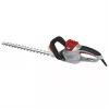 DEDRA DED8693-51 elektrische heggenschaar enkelzijdig mes 600 W 3,8 kg