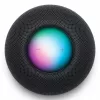 Draagbare luidspreker Apple HomePod mini, grijs
