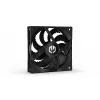 ENDORFY Fluctus 120 PWM 120mm behuizingsventilator - zwart