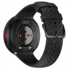 Smartwatch Polar Pacer Pro grijs