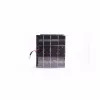EATON USV-vervangingsaccu EB005SP — lood-vlies (VRLA) 12 V 9 Ah, 8-pack