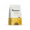 Applaws Kitten droogvoer voor katten, kip, 2 kg